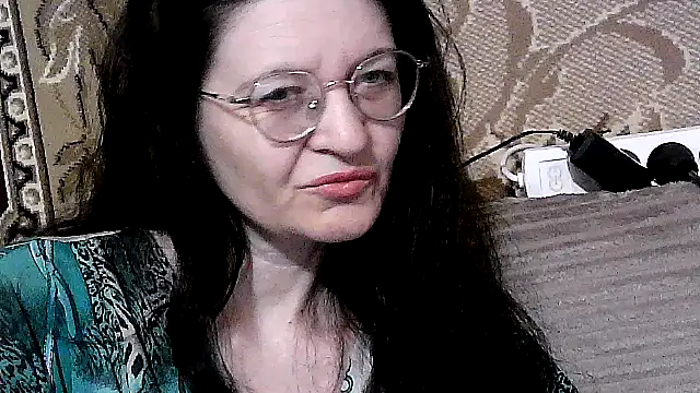 Dear Annet online show from 07.21.26
