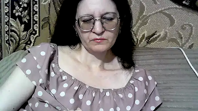 Dear Annet online show from 07.27.26
