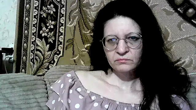 Dear Annet online show from 07.28.26