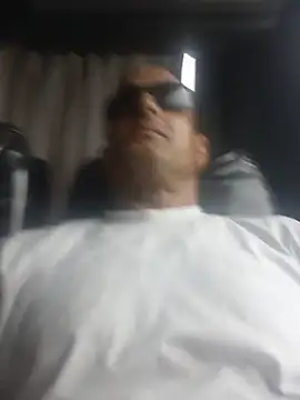 SlickDickyadown online show from 06.23.26