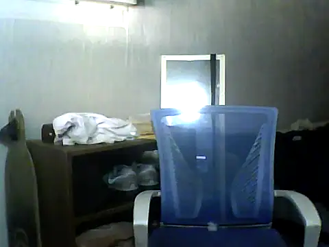 SlickDickyadown online show from 07.13.26