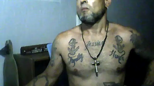 SlickDickyadown online show from 07.14.26