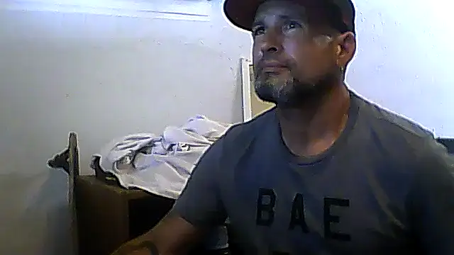 SlickDickyadown online show from 07.18.26