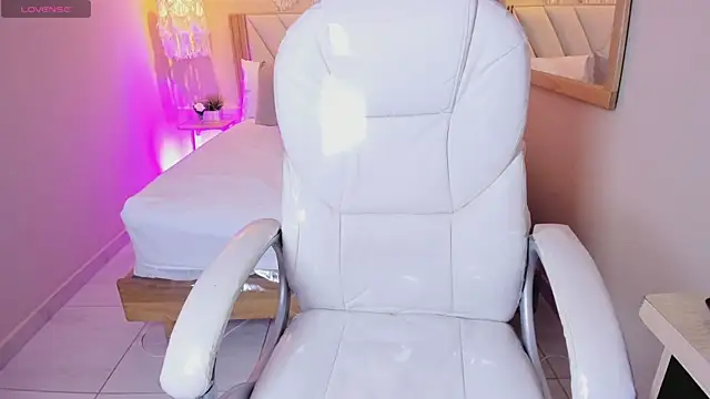 KataleyaSwet online show from 06.18.26