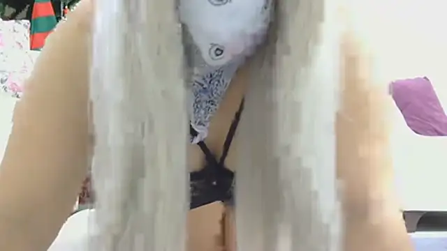 35egelihatun online show from 06.15.26