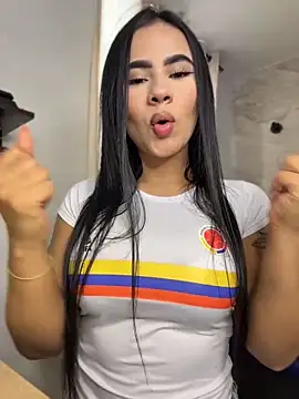 kate aly online show from 06.17.26