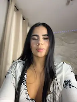 kate aly online show from 07.02.26
