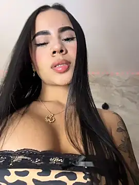 kate aly online show from 07.06.26