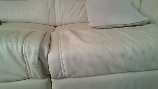 filler166 online show from 07.11.26