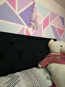 lia 20xx online show from 06.06.26