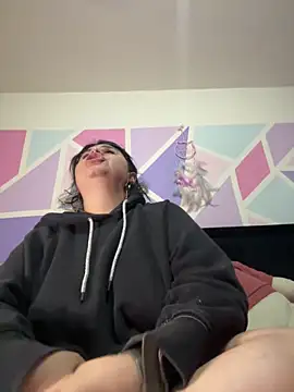 lia 20xx online show from 06.11.26