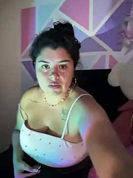 lia 20xx online show from 07.02.26