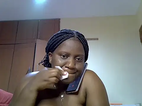biganni  online show from 06.13.26