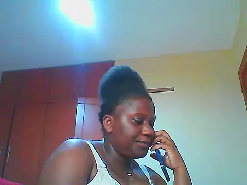 biganni  online show from 07.09.26