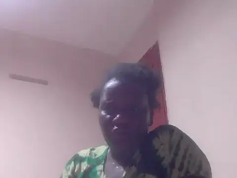 biganni  online show from 07.11.26