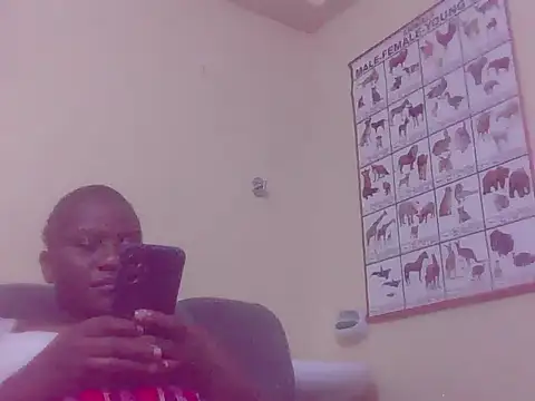 biganni  online show from 07.15.26