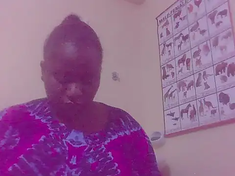 biganni  online show from 07.16.26
