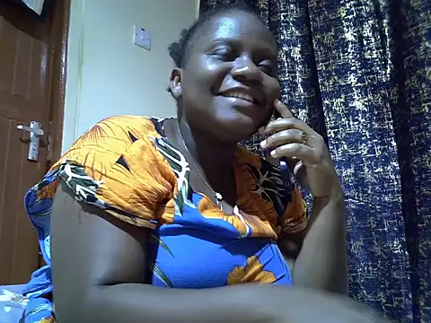 biganni  online show from 07.19.26