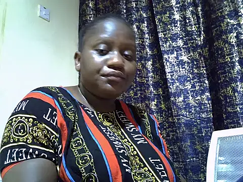 biganni  online show from 07.22.26