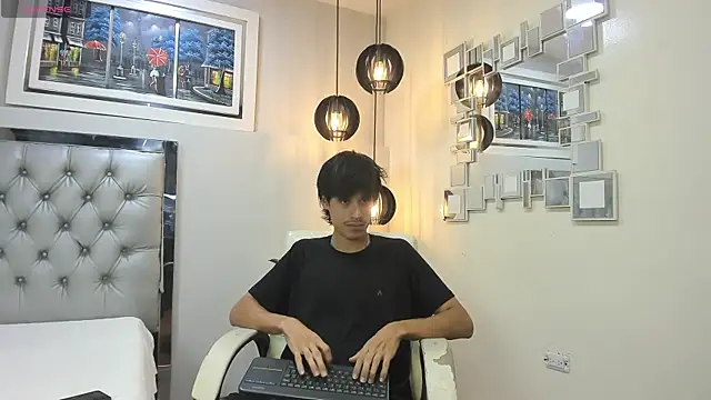 wayath1 online show from 06.09.26
