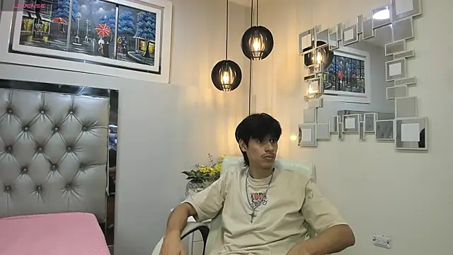 wayath1 online show from 06.10.26