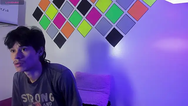 wayath1 online show from 06.11.26