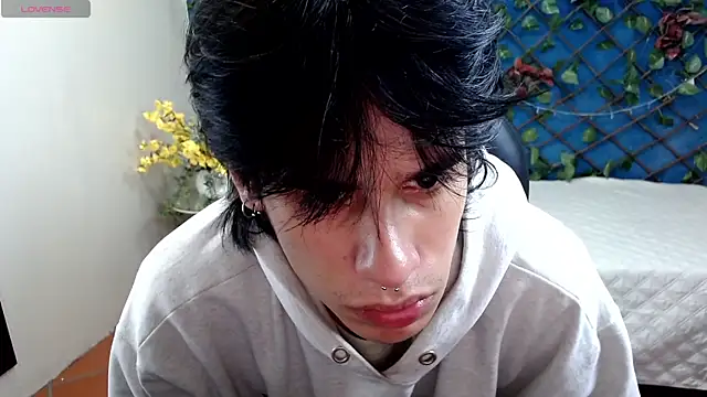 wayath1 online show from 07.13.26