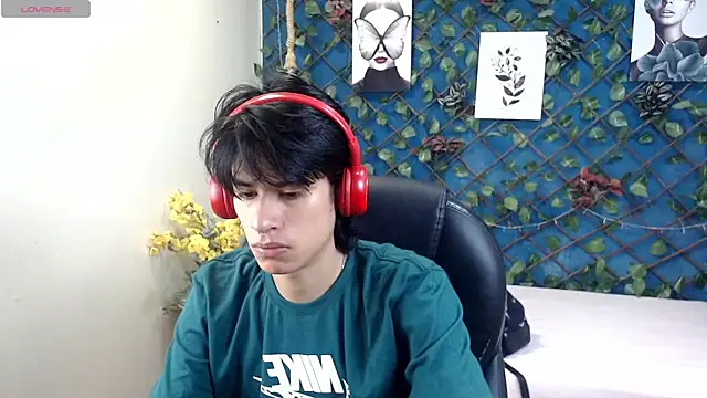 wayath1 online show from 07.15.26