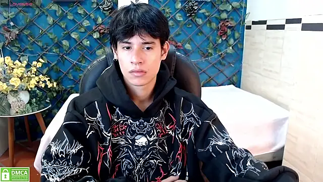 wayath1 online show from 07.18.26