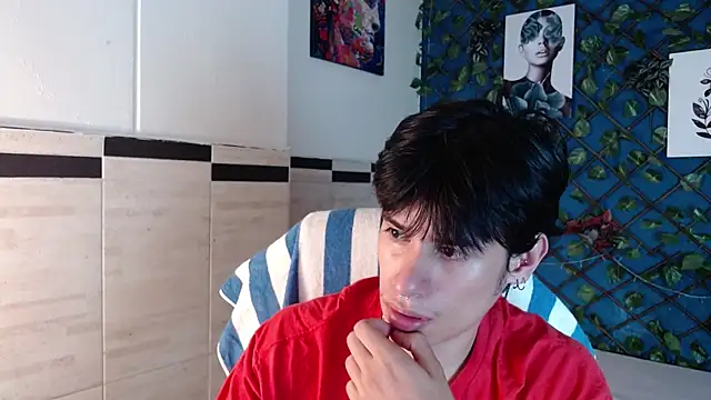wayath1 online show from 07.23.26