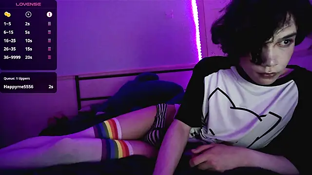 Straything online show from 07.03.26
