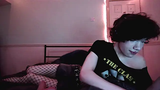 Straything online show from 07.10.26