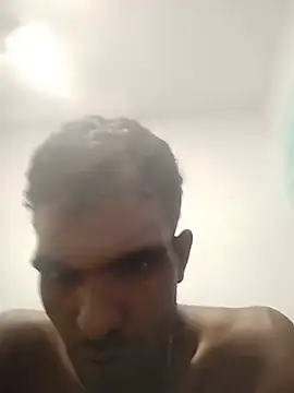 Ryan chocolate horny online show from 07.16.26
