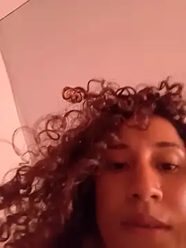 sex  keyla online show from 06.09.26