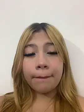 zury cute1 online show from 06.11.26