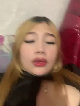 zury cute1 online show from 06.16.26