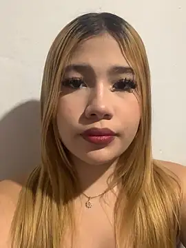 zury cute1 online show from 06.23.26