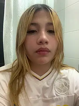 zury cute1 online show from 06.28.26