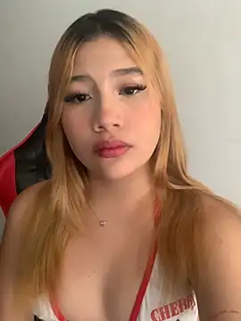 zury cute1 online show from 06.28.26