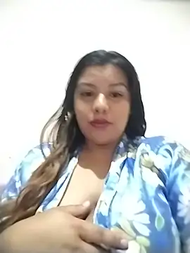 Saryms online show from 06.10.26
