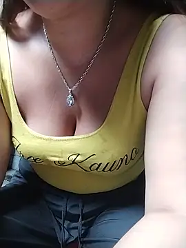 candyyy19 online show from 06.13.26