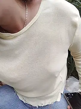 candyyy19 online show from 07.03.26