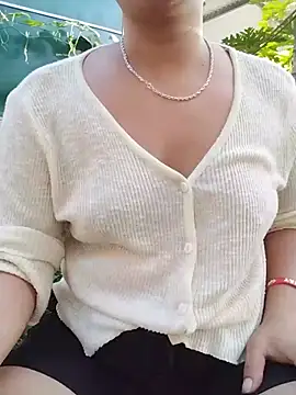 candyyy19 online show from 07.11.26