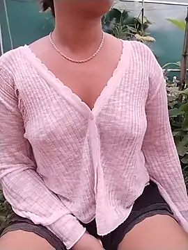 candyyy19 online show from 07.13.26
