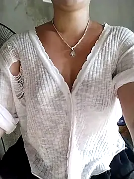 candyyy19 online show from 07.14.26