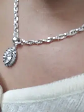 candyyy19 online show from 07.15.26