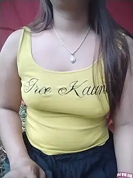 candyyy19 online show from 07.15.26