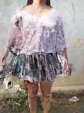 candyyy19 online show from 07.19.26