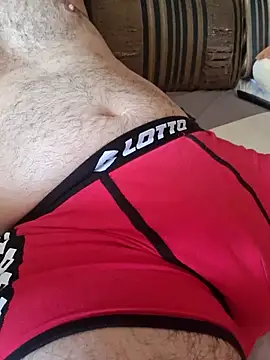 Snapshot of Maturesexyman chatting on 06.20.26 Maturesexyman online show from 06.20.26