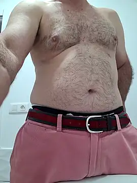 Snapshot of Maturesexyman chatting on 06.24.26 Maturesexyman online show from 06.24.26